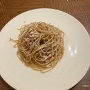 호텔소라 | 후쿠오카 벳푸 스기노이 호텔 소라칸 조식과 석식 후기