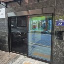 흥선역 | [의정부 네일] 다양한 컬러가 가득한 흥선역 네일샵 &#34;네일 또와&#34;