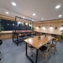 캘리골프클럽 이미지