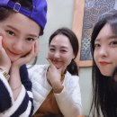 댓기리한우곱창 - 시흥시 서울대학로264번길 26-29 | 댓기리한우곱창