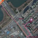 잠실역 4번출구(앞) 이미지