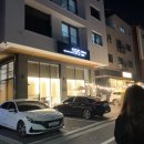 (주)일구오