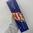 경석이네 | 경석유통 바릴라 스파게티면 후기 링귀니는 크림 파스타랑 잘 어울리는 듯?