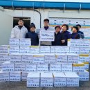 서천마을경로당 이미지