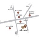 100번주유소 이미지