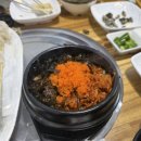 주안서로 | 인천 주안 횟집 미추홀보건소 근처 회 해산물 맛집 회뜨는어부가 내돈내산 후기