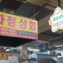 화정상회 이미지