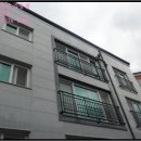 완산-56 이미지