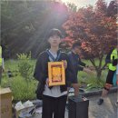 포올 태권도 운동발달 센터 | 아이들의 성장을 지원하는, 삼각산동태권도 SK코리아와 함께 하는 신나는 체험