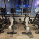 오감짐(경남대점) 이미지