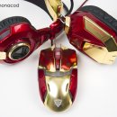 MARVEL PC 이미지