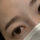 송도 인천대입구역 속눈썹펌 스튜디오르시드 추천 후기