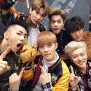 크로스진 카카오 검색결과