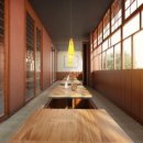 오레노 유메 이미지