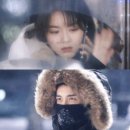 [중드] 재폭설시분_오뢰 조금맥 &amp; 난홍_백경정 장약남