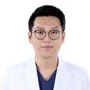 바로탄탄신경외과의원 | 바로탄탄신경외과의원 햄스트링파열 치료