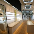 투에이치 안경 이미지