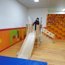 소룡동 주민센터 이미지