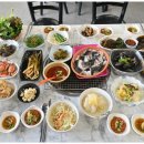 구선장장어구이;회 네이버블로그