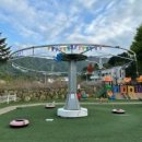 쥬쥬키즈풀빌라펜션 이미지