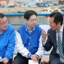 경남 머문 경남도민일보