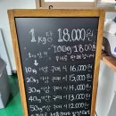 구제창고 이미지