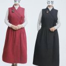 청주누비
