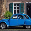 송정카서비스 이미지