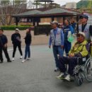 한국도로공사수원지사 이미지