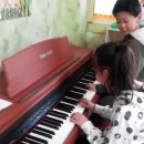 누리아이전자 이미지