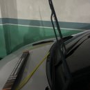 현대스파밸리 이미지