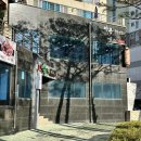 까꼬보꼬미용실 이미지