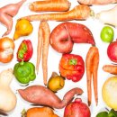 Black Body Pt Gym 이미지