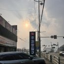 경기 광주 정원갈비 소갈비 후기