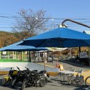 흥일자동차부분정비 | 대전 운전 연수 내돈내산 후기 (feat. 흥일 자동차 운전학원)