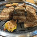 돈달약수터 이미지