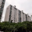 세보건축 이미지