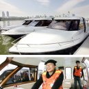 양화 택시승강장 이미지