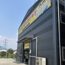 수원 안산 창고형 아동복 트윅스아동복 매장