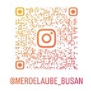 메르드로브 이미지