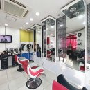 대구송현초등학교 이미지