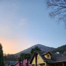 미국마을 이미지