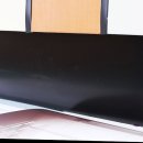 주식회사 에스엠씨 이미지