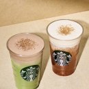 세븐일레븐 광명하안대로점 | 스타벅스 두바이 초콜릿 말차 후기 정보 칼로리 가격 광명하안대로점 레이디핑커 티라미수