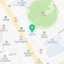 동광로1길 87 이미지
