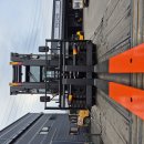 광창3로 이미지