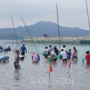 신리어촌체험휴양마을 이미지