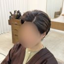 여유로움헤어 이미지