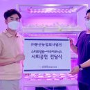 동삼1동-8 이미지