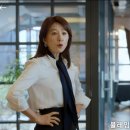 딜리버리퀸 이미지